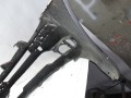 100_1084.JPG