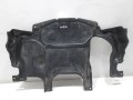 100_1085.JPG