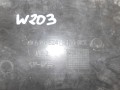 100_1086.JPG