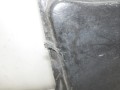 100_1088.JPG