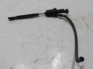 WYSPRZĘGLIK POMPKA SPRZĘGŁA CITROEN C4 I A5 F-VAT