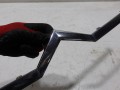 100_1101.JPG