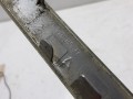 100_1105.JPG