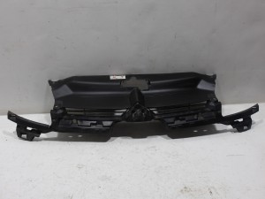 GRILL ATRAPA ZDERZAKA PRZÓD PRZEDNIA 9652932777 CITROEN C4 I 3D F-VAT