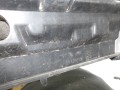 100_1126.JPG