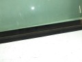 100_1137.JPG