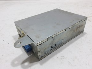 TUNER WZMACNIACZ AUDI VIDEO TV  MODUŁ 8368218 BMW E38 E39 E53 F-VAT