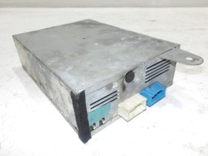 TUNER WZMACNIACZ AUDI VIDEO TV MODUŁ 8383733 BMW E38 E39 E53 F-VAT