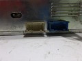 100_0511.JPG