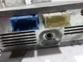 100_0518.JPG