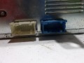 100_0521.JPG