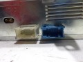 100_0525.JPG
