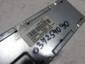 100_0530.JPG