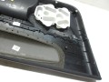 100_0550.JPG