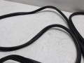 100_0556.JPG