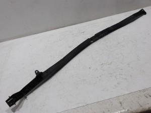 LISTWA PODSZYBIA 9658376180 CITROEN C4 I 3D F-VAT