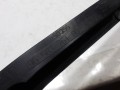 100_0564.JPG