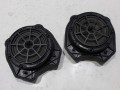 100_0567.JPG