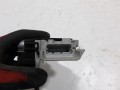 100_0574.JPG
