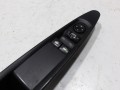 100_0605.JPG