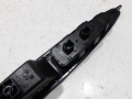 100_0606.JPG