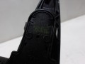 100_0607.JPG