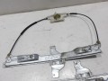 100_0621.JPG