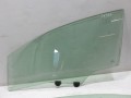 100_0627.JPG