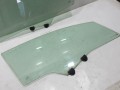 100_0628.JPG