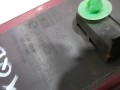 100_0638.JPG