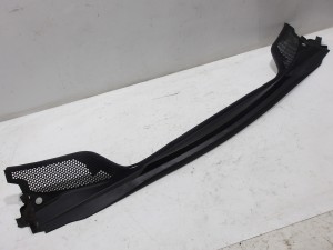 PODSZYBIE 96467935XT CITROEN C4 I 3D F-VAT