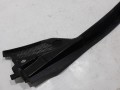 100_0643.JPG