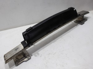 BELKA ZDERZAKA POD ZDERZAK WZMOCNIENIE CITROEN C4 I 3D F-VAT