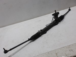 MAGLOWNICA PRZEKŁADNIA KIEROWNICZA 6820000084 CITROEN C4 I 3D F-VAT