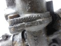 100_0656.JPG