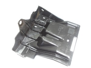 PODSTAWA AKUMULATORA 9648894380 CITROEN C4 I 3D A2 F-VAT