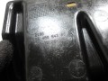 100_0660.JPG