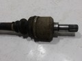 100_0673.JPG