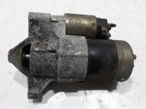 ROZRUSZNIK 9656317680 CITROEN C4 I 3D 2.0 16V  A2 F-VAT