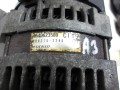 100_0709.JPG