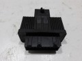 100_0723.JPG