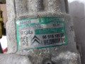 100_0734.JPG