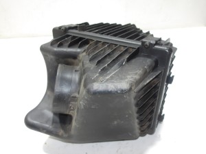 OBUDOWA FILTRA POWIETRZA 9643567080 CITROEN C4 I 2.0 16V A2 F-VAT 