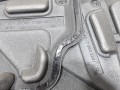 100_0779.JPG