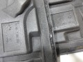 100_0781.JPG