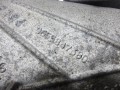 100_0784.JPG
