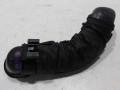 100_0785.JPG