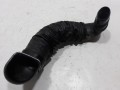 100_0786.JPG