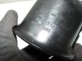 100_0787.JPG
