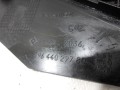 100_0789.JPG